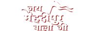 Description of image